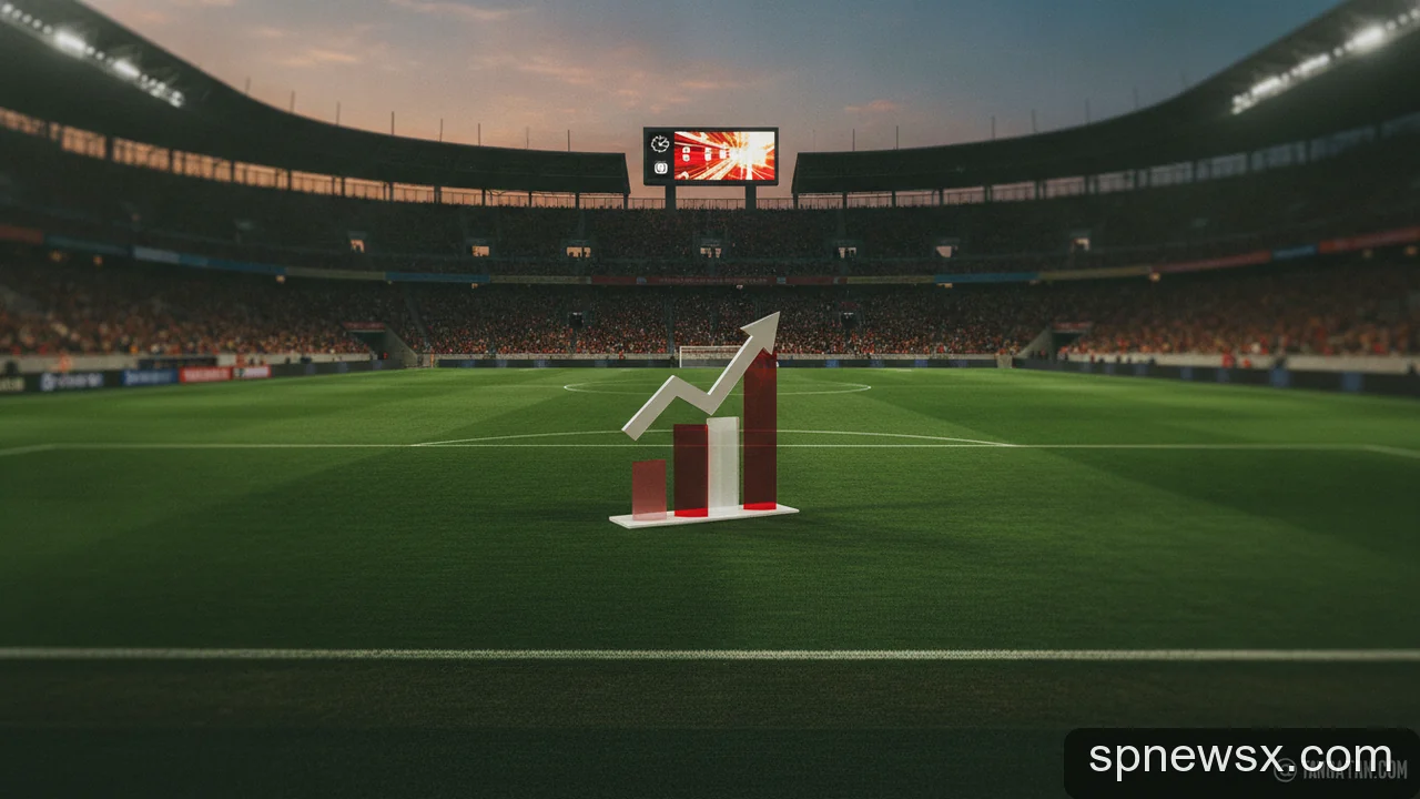 Minh họa cho Bảng xếp hạng FIFA bóng đá nam Việt Nam: Những điều đã biết và thông tin chưa xác minh