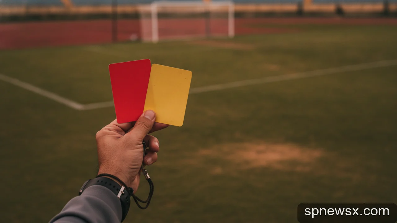 Minh họa bổ sung: Bảng xếp hạng V.League 2026: Những thông tin đã biết và điều chưa xác minh về mùa giải mới