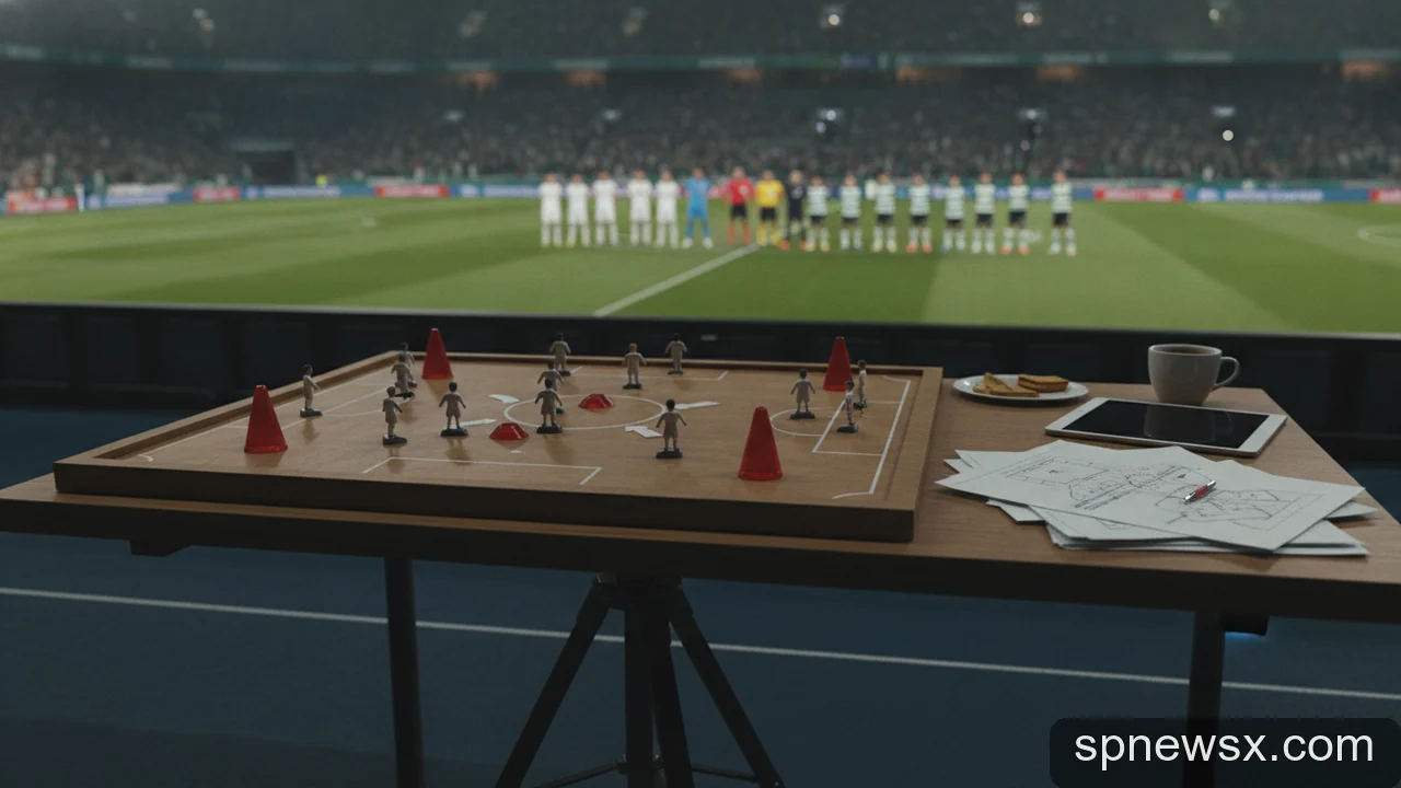 Minh họa cho Đội hình Elche gặp Real Madrid: Đối chiếu tin đồn với xác nhận chính thức