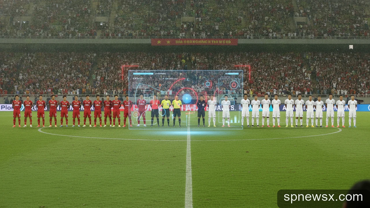 Minh họa cho Đội hình Liverpool gặp Real Madrid: 5 dữ kiện cần kiểm tra trước giờ bóng lăn