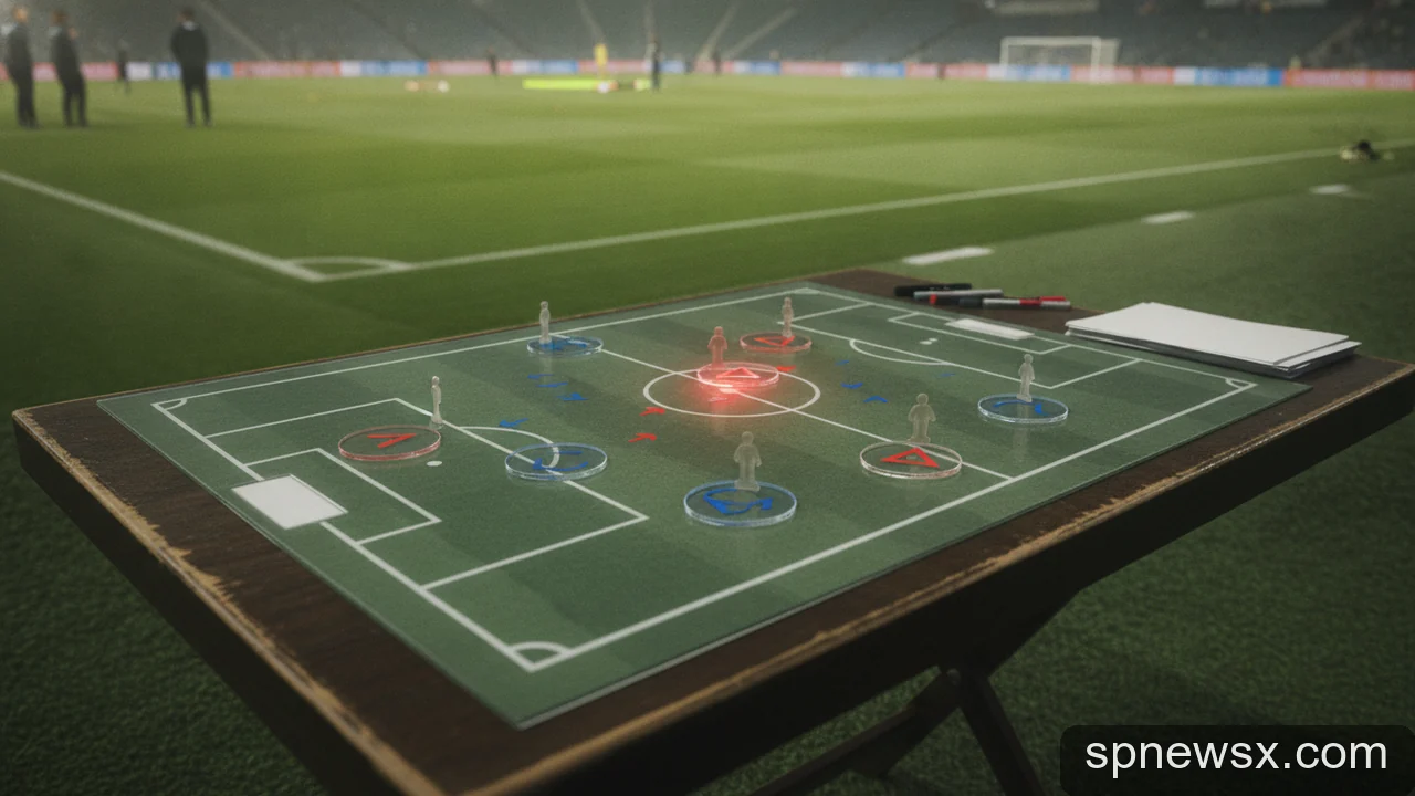 Minh họa cho Đội hình Real Sociedad gặp Real Madrid: 5 dữ kiện cần kiểm tra trước giờ bóng lăn