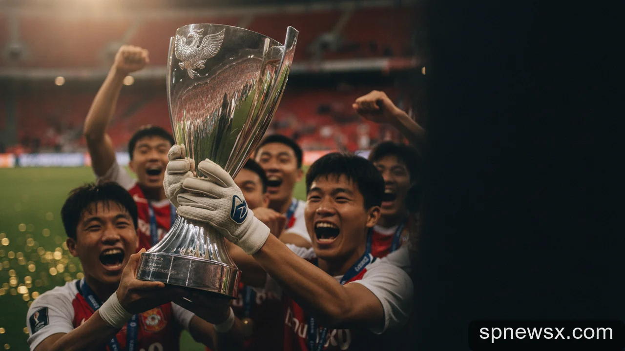 Minh họa bổ sung: Đội tuyển U19 Quốc gia Việt Nam: Dòng thời gian và nguồn tin chính thức