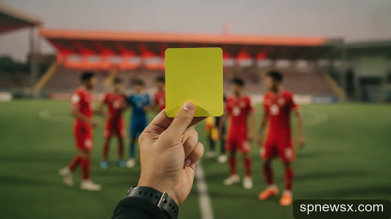Minh họa bổ sung: Kết quả bóng đá U23 Đông Nam Á: Đối chiếu tin đồn với xác nhận chính thức từ ban tổ chức