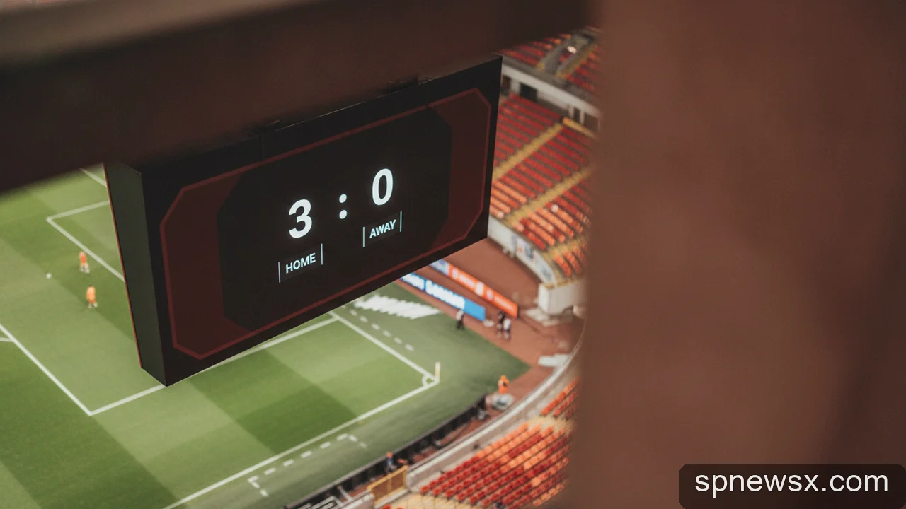 Minh họa bổ sung: Kết quả bóng đá Việt Nam vs Singapore: 5 dữ kiện cần kiểm tra về trận đấu