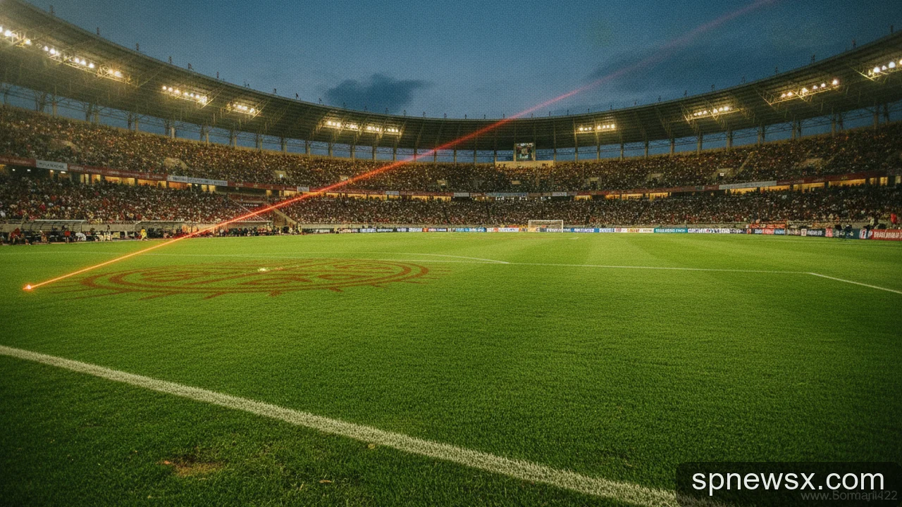 Minh họa cho Lịch đá bóng của Việt Nam: Đội hình dự kiến, phong độ gần đây và lịch nghỉ