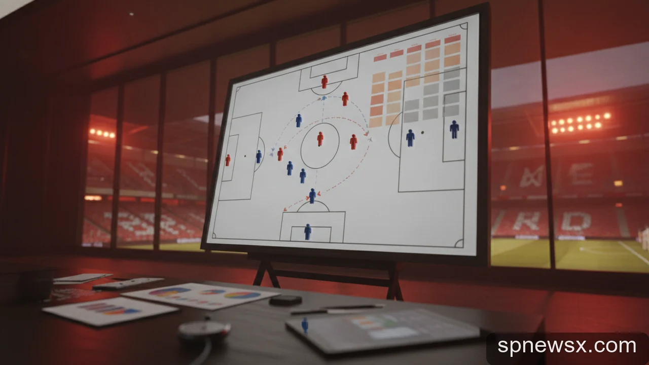 Minh họa bổ sung: Lịch Thi Đấu Bóng Đá V.League 2026: Nhận Định Sớm Dựa Trên Khung Thời Gian Dự Kiến