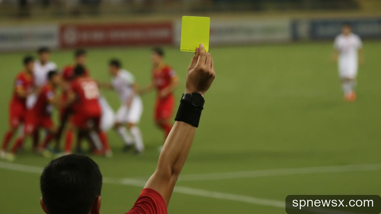 Minh họa bổ sung: Lịch thi đấu V.League hôm nay: 5 dữ kiện cần kiểm tra trước giờ bóng lăn