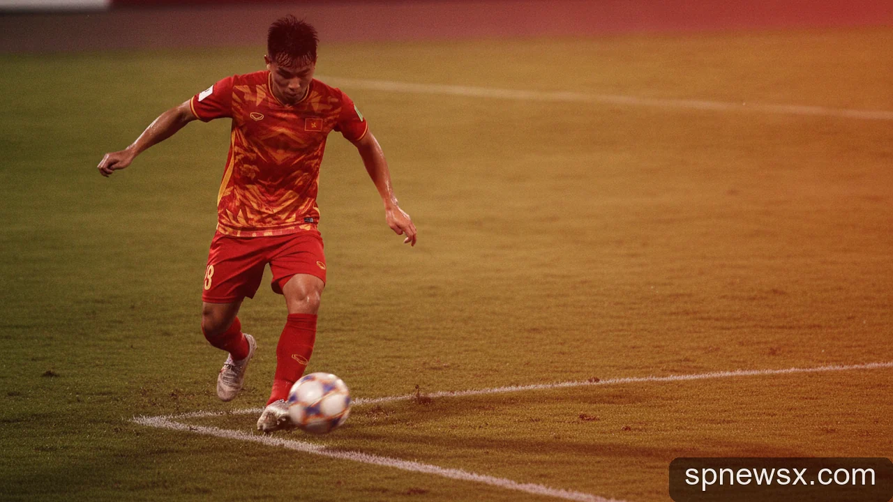 Minh họa bổ sung: Lịch V.League: Nhận định trước trận đấu dựa trên đội hình, phong độ và lịch nghỉ
