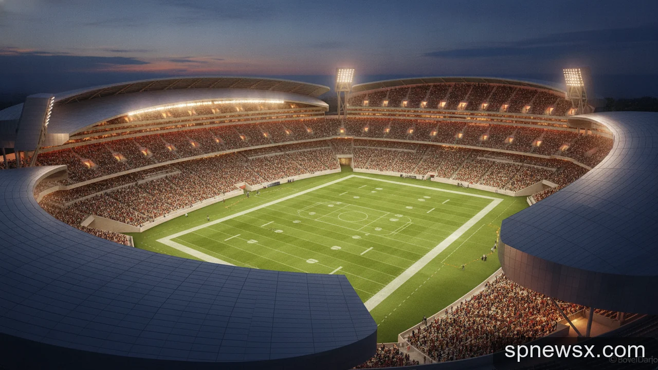 Minh họa cho Lịch World Cup 2026 giờ Việt Nam: 5 dữ kiện cần kiểm tra về vòng loại và vòng chung kết