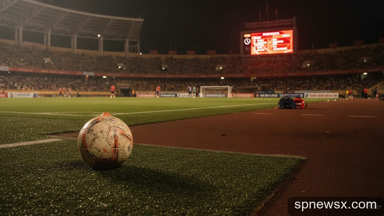 Minh họa cho Số liệu thống kê về V.League: Những thông tin đã xác minh và các giả thuyết chưa được kiểm chứng