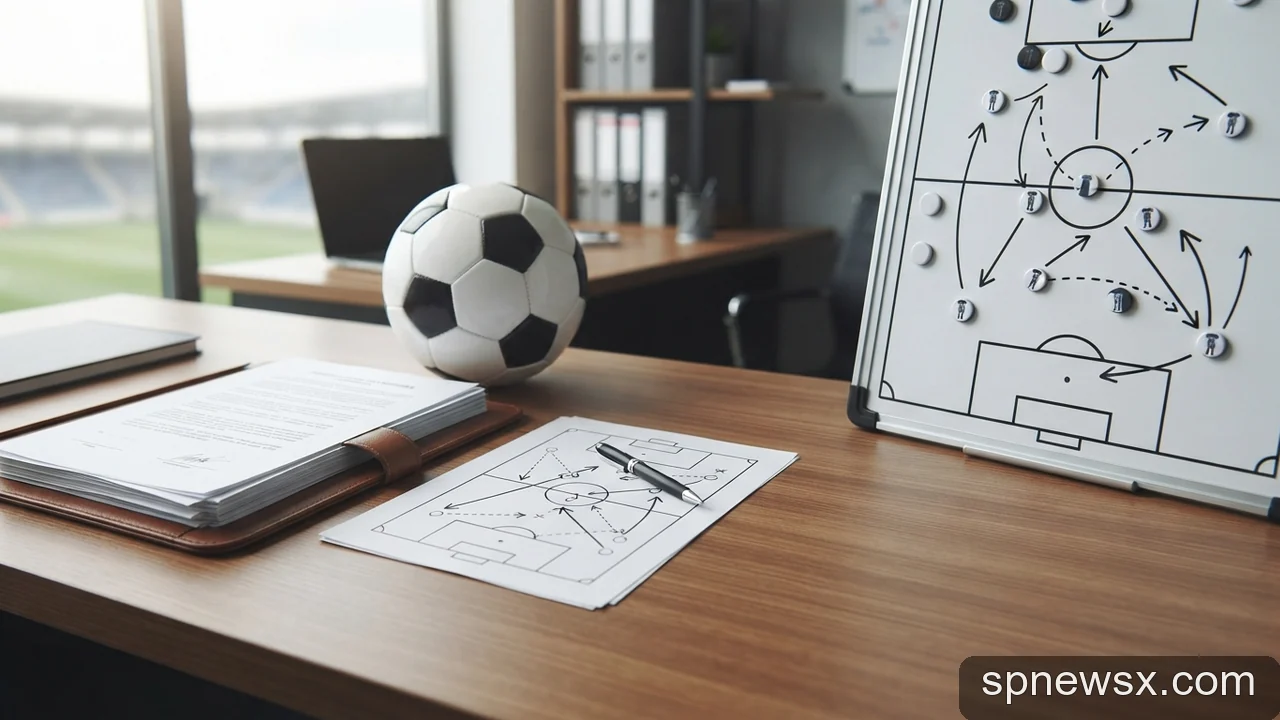 Minh họa cho Từ điển thuật ngữ chuyển nhượng quốc tế: Free Agent, Loan và Buy-back