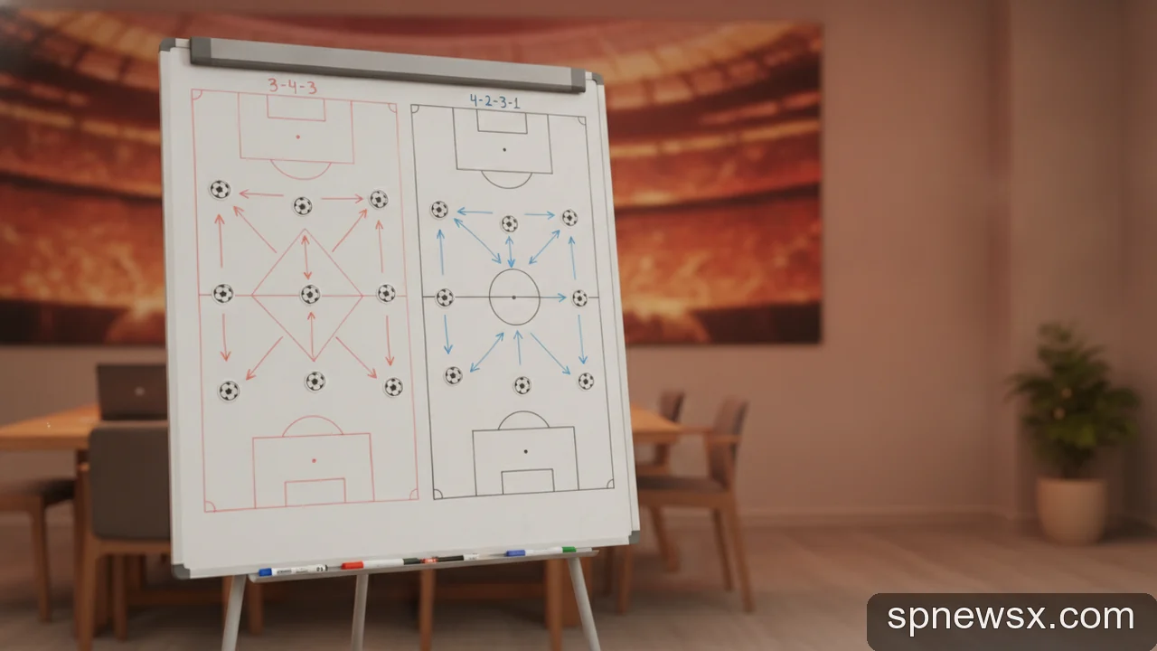 Minh họa bổ sung: U23 Việt Nam vs U23 Trung Quốc: Đội hình dự kiến, phong độ và lịch nghỉ ảnh hưởng thế nào?