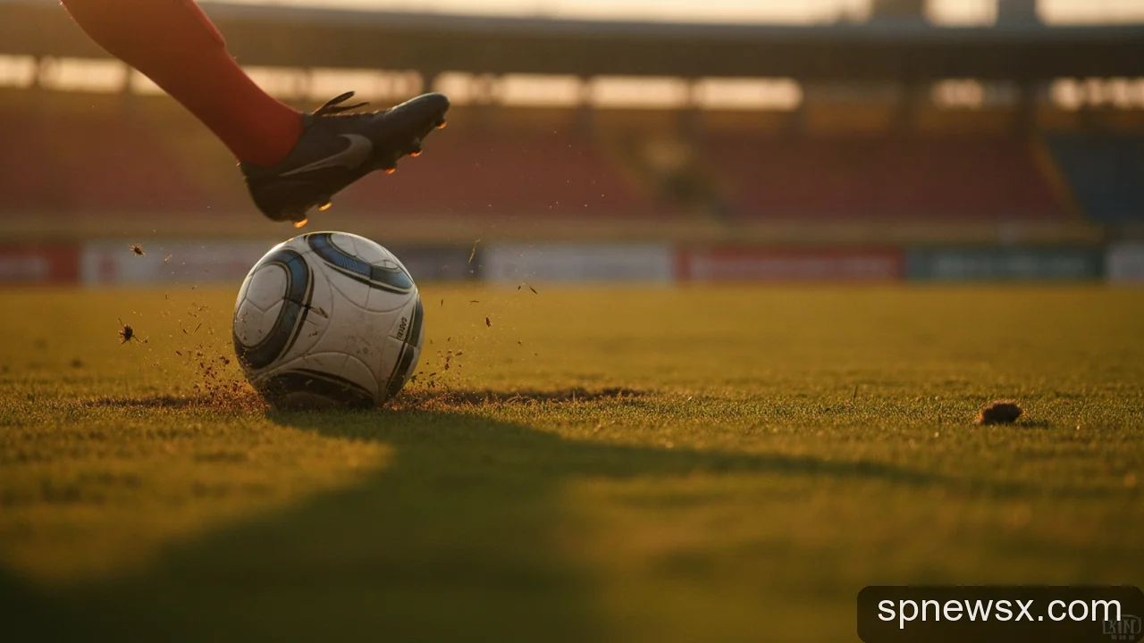 Minh họa bổ sung: U23 Việt Nam vs U23 Trung Quốc: Dòng thời gian các sự kiện và nguồn tin chính thức