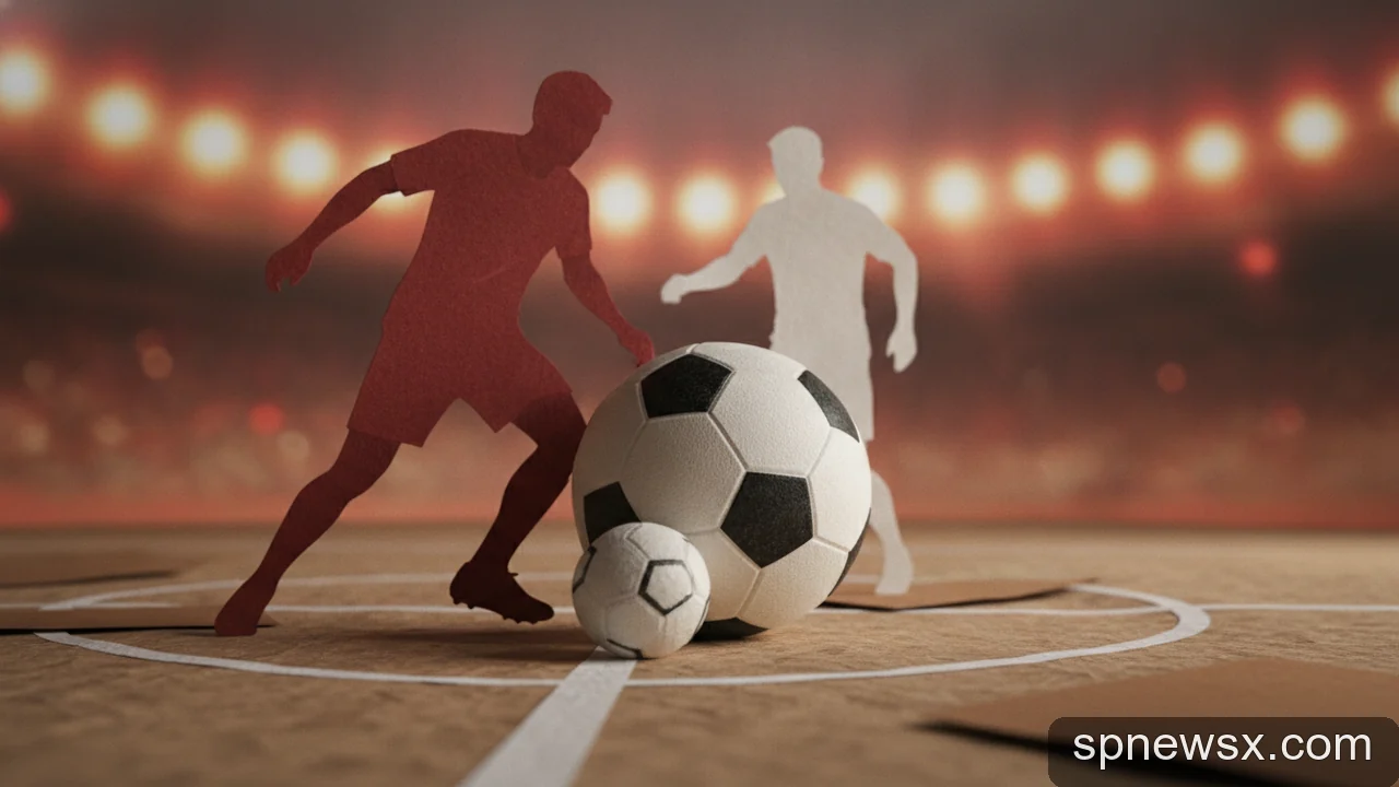 Minh họa bổ sung: U23 Việt Nam vs U23 UAE: Phân tích các kịch bản có thể xảy ra trước trận đấu