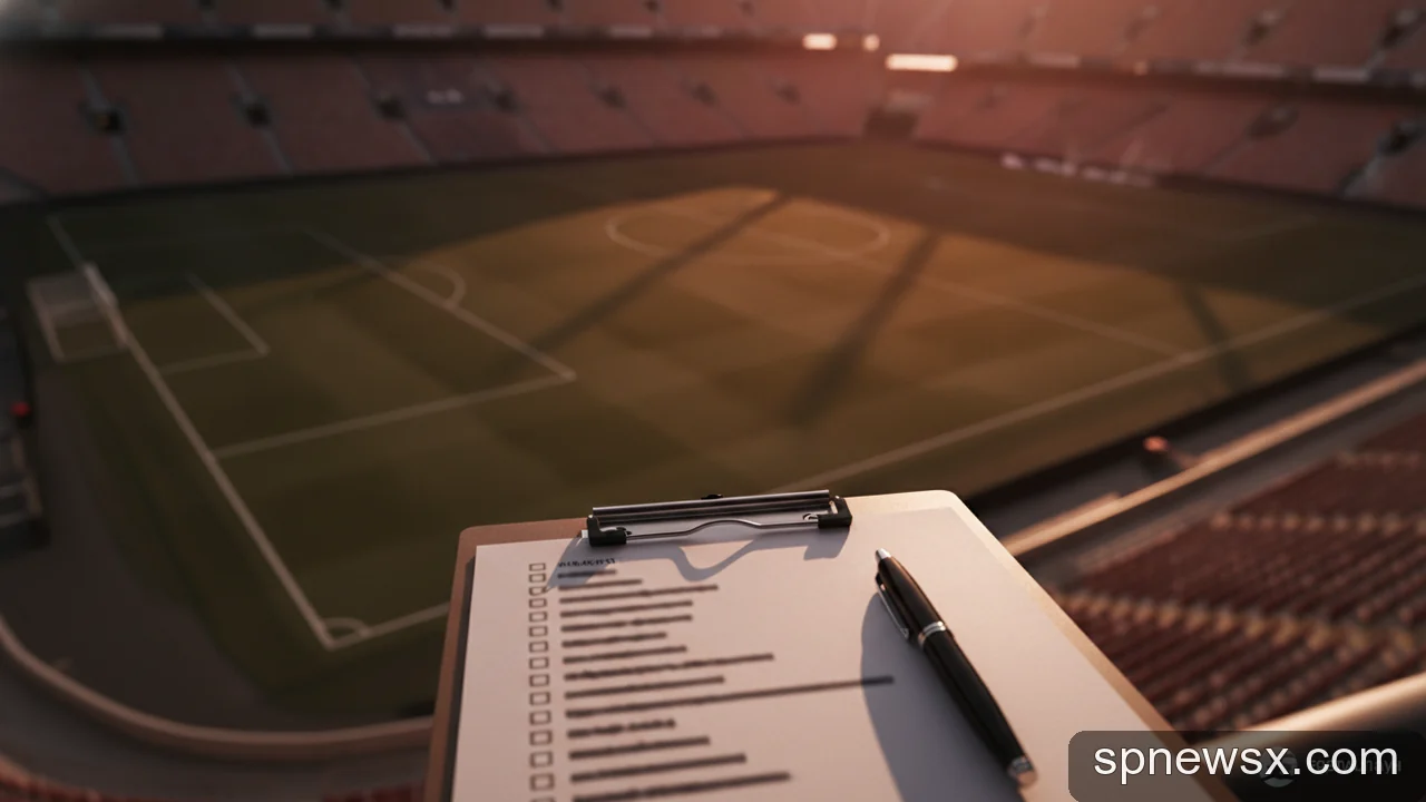 Minh họa bổ sung: U23 Việt Nam vs U23 Uzbekistan: Checklist đọc tin không bị dẫn dắt bởi tin đồn